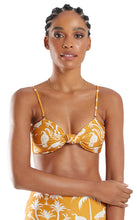 Cargar imagen en el visor de la galería, Image 11: Blueman Sostén Top Buzios Tucanus