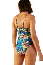 Cargar imagen en el visor de la galería, Image 04: Blueman Una Pieza Maio Antares Arta