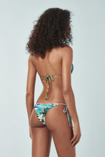 Cargar imagen en el visor de la galería, Image 05: Blueman Sostén Top Havai-Rio Inside-Double