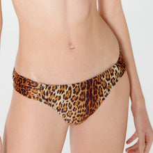 Cargar imagen en el visor de la galería, Gallery: Blueman Bragas Bottom Caribe New Pacifico Pintada