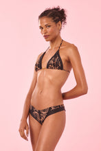 Cargar imagen en el visor de la galería, Image 03: Blueman Bragas Bottom Aina Cancun