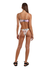 Cargar imagen en el visor de la galería, Model Back: Blueman Bragas Bottom Gil Carioca Puerto