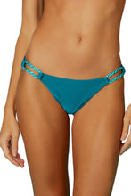 Cargar imagen en el visor de la galería, Gallery: Blueman Bragas Bottom Azul Ubatuba