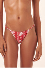 Cargar imagen en el visor de la galería, Gallery: Blueman Bragas Bottom Barrado-Paraiso Rj