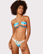 Cargar imagen en el visor de la galería, Image 02: Blueman Conjunto Set Canoa-Quebrada Surfista Carioca