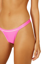 Cargar imagen en el visor de la galería, Image 06: Blueman Bragas Bottom Rosa Dance-Bicolor