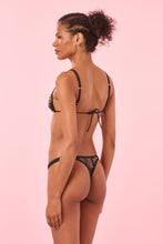 Cargar imagen en el visor de la galería, Image 05: Blueman Sostén Top Aina Dance