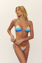 Cargar imagen en el visor de la galería, Image 02: Blueman Conjunto Set Degrade-Summer Egito Bel