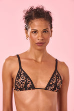 Cargar imagen en el visor de la galería, Gallery: Blueman Sostén Top Aina Dance