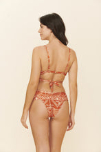 Cargar imagen en el visor de la galería, Image 04: Blueman Conjunto Set Brisa-Suave Brigitte-Faixa Australia