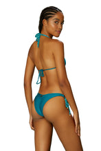 Cargar imagen en el visor de la galería, Image 04: Blueman Conjunto Set Azul Prata Fada