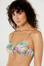 Cargar imagen en el visor de la galería, Image 07: Blueman Conjunto Bay Tahity Tie Universo Solar