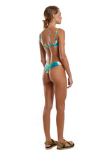 Cargar imagen en el visor de la galería, Image 04: Blueman Conjunto Bela Blue