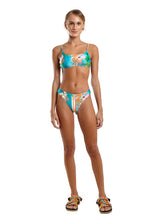 Cargar imagen en el visor de la galería, Image 08: Blueman Conjunto Bela Blue