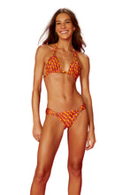 Cargar imagen en el visor de la galería, Image 04: Blueman Bragas Bottom Ai-Meu-Coracao Kaiak