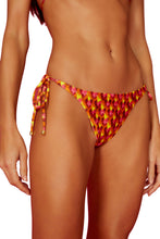 Cargar imagen en el visor de la galería, Gallery: Blueman Bragas Bottom Ai-Meu-Coracao Nicole