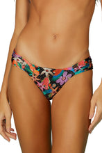 Cargar imagen en el visor de la galería, Gallery: Blueman Bragas Bottom Baile-Das-Araras Boreal-Double