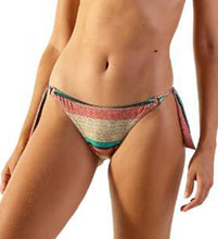 Cargar imagen en el visor de la galería, Gallery: Blueman Bragas Bottom Beach Polinesia