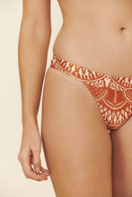 Cargar imagen en el visor de la galería, Image 06: Blueman Bragas Bottom Brisa-Suave Guaruja