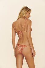 Cargar imagen en el visor de la galería, Image 05: Blueman Bragas Bottom Brisa-Suave New-Inside