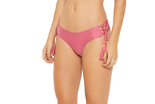 Cargar imagen en el visor de la galería, Image 02: Blueman Bragas Bottom Cairo Rosa Perfume