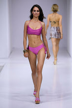 Cargar imagen en el visor de la galería, Image 04: Blueman Bragas Bottom Cairo Rosa Perfume