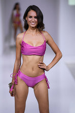 Cargar imagen en el visor de la galería, Image 05: Blueman Bragas Bottom Cairo Rosa Perfume