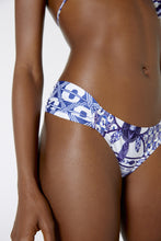 Cargar imagen en el visor de la galería, Image 06: Blueman Bragas Bottom Caribe Acaizeiro