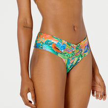 Cargar imagen en el visor de la galería, Gallery: Blueman Bragas Bottom Caribe Australia Selvagem