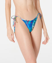 Cargar imagen en el visor de la galería, Gallery: Blueman Bragas Bottom Coracao Indio