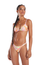 Cargar imagen en el visor de la galería, Image 03: Blueman Bragas Bottom Dance Energia