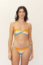 Cargar imagen en el visor de la galería, Image 03: Blueman Bragas Bottom Degrade-Summer Angel