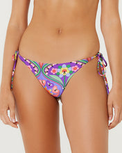 Cargar imagen en el visor de la galería, Gallery: Blueman Bragas Bottom Egito Nicole Apiculae