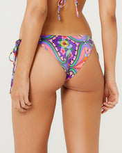 Cargar imagen en el visor de la galería, Image 04: Blueman Bragas Bottom Egito Nicole Apiculae