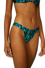 Cargar imagen en el visor de la galería, Gallery: Blueman Bragas Bottom Fauna Guaruja-Coracao