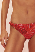 Cargar imagen en el visor de la galería, Image 06: Blueman Bragas Bottom Guara Cuba