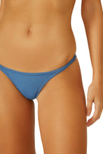 Cargar imagen en el visor de la galería, Image 06: Blueman Bragas Bottom Jeans Passeio