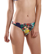 Cargar imagen en el visor de la galería, Gallery: Blueman Bragas Bottom Joy Iquitos