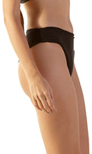 Cargar imagen en el visor de la galería, Image 06: Blueman Bragas Bottom Laguna Caramel Preto