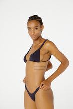 Cargar imagen en el visor de la galería, Image 03: Blueman Bragas Bottom Malibu Crispy Preto