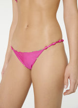 Cargar imagen en el visor de la galería, Image 07: Blueman Bragas Bottom Max Ploc Mata