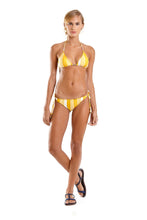 Cargar imagen en el visor de la galería, Image 03: Blueman Bragas Bottom Mel Nasca