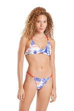 Cargar imagen en el visor de la galería, Image 03: Blueman Bragas Bottom Ploc Tudo De Bom