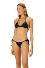 Cargar imagen en el visor de la galería, Image 03: Blueman Bragas Bottom Preto Artesanato