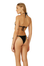 Cargar imagen en el visor de la galería, Image 05: Blueman Bragas Bottom Preto Artesanato