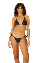 Cargar imagen en el visor de la galería, Image 04: Blueman Bragas Bottom Preto Coracao-Especial