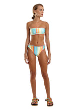 Cargar imagen en el visor de la galería, Image 03: Blueman Bragas Bottom Recifes Granita