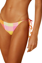 Cargar imagen en el visor de la galería, Image 06: Blueman Bragas Bottom Ritmo Inside-Double