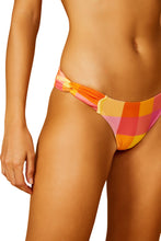 Cargar imagen en el visor de la galería, Image 06: Blueman Bragas Bottom Ritmo Pacifico-Chic