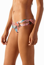 Cargar imagen en el visor de la galería, Image 05: Blueman Bragas Bottom Riviera Palmar